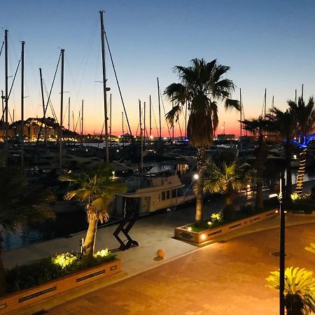 Villa Denia Costa Blanca Zewnętrze zdjęcie