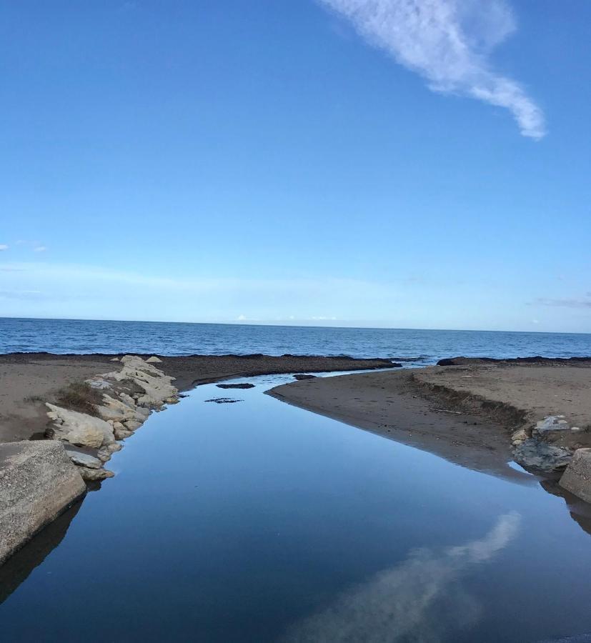 Villa Denia Costa Blanca Zewnętrze zdjęcie