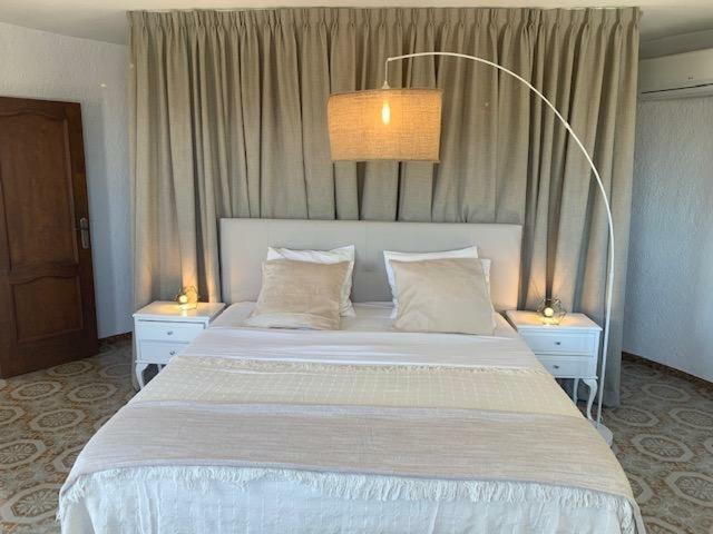 Villa Denia Costa Blanca Zewnętrze zdjęcie