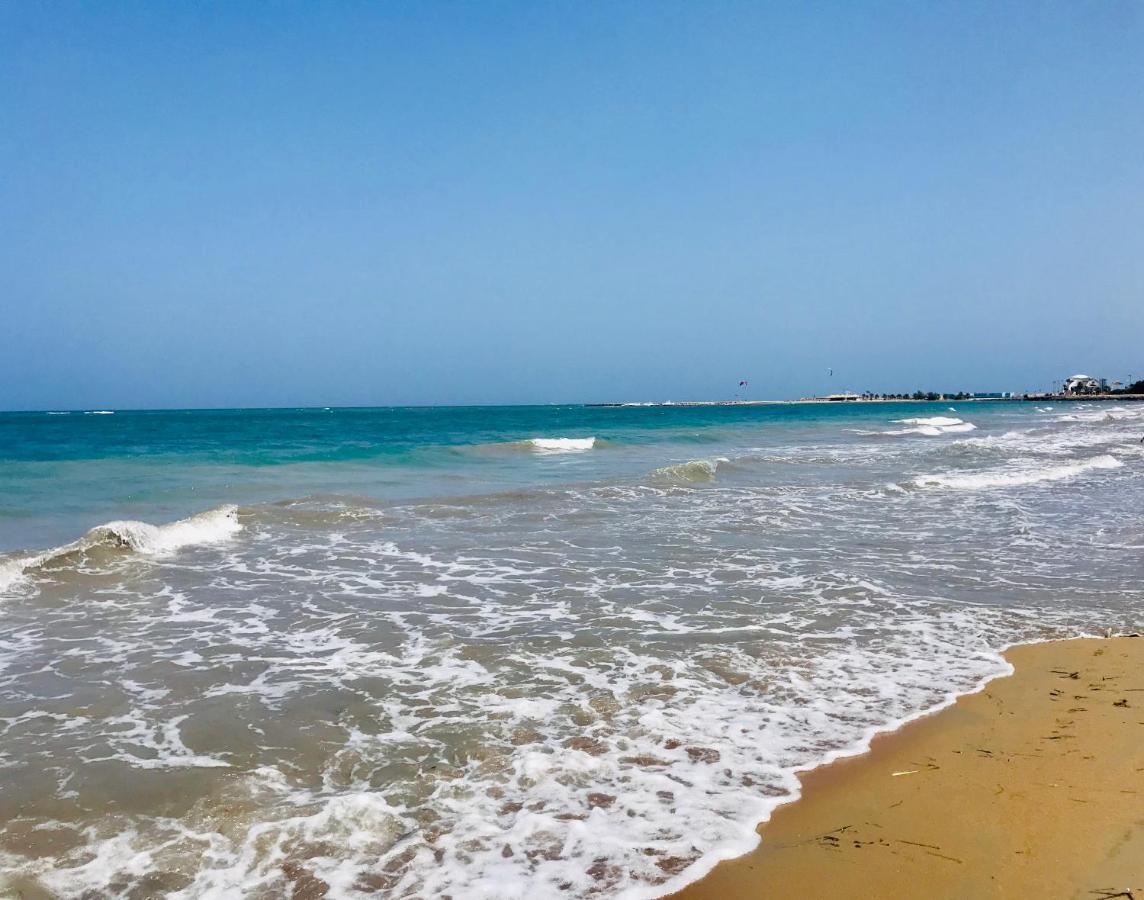 Villa Denia Costa Blanca Zewnętrze zdjęcie